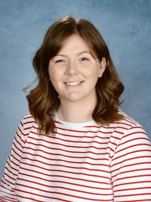 Mrs A Towler